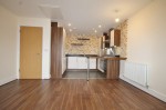Images for Staines-upon-Thames, Surrey