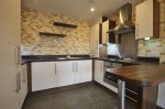 Images for Staines-upon-Thames, Surrey
