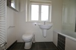 Images for Staines-upon-Thames, Surrey