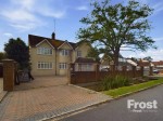 Images for Wraysbury, Berkshire