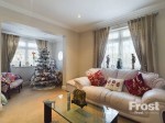 Images for Wraysbury, Berkshire