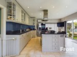 Images for Wraysbury, Berkshire