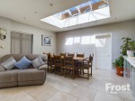 Images for Wraysbury, Berkshire