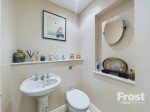 Images for Wraysbury, Berkshire