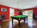 Images for Wraysbury, Berkshire