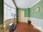 Images for Wraysbury, Berkshire