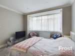 Images for Wraysbury, Berkshire