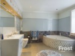 Images for Wraysbury, Berkshire