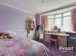 Images for Wraysbury, Berkshire
