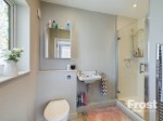 Images for Wraysbury, Berkshire
