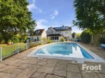Images for Wraysbury, Berkshire