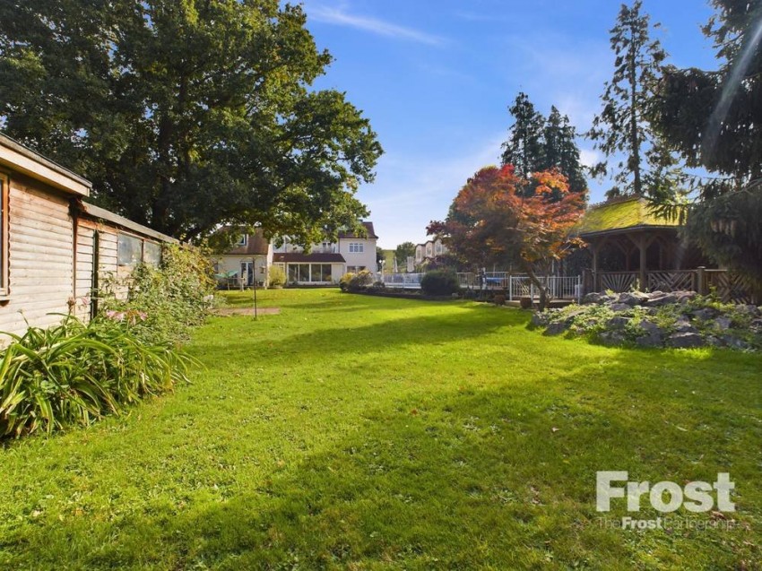 Images for Wraysbury, Berkshire EAID:2640919782 BID:WRA