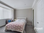 Images for Wraysbury, Berkshire