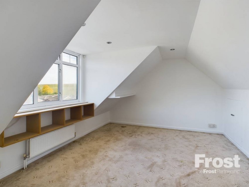 Images for Wraysbury, Berkshire EAID:2640919782 BID:WRA