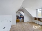 Images for Wraysbury, Berkshire