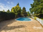 Images for Wraysbury, Berkshire