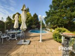 Images for Wraysbury, Berkshire