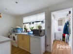 Images for Wraysbury, Berkshire