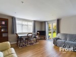 Images for Wraysbury, Berkshire