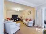 Images for Wraysbury, Berkshire