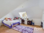 Images for Wraysbury, Berkshire