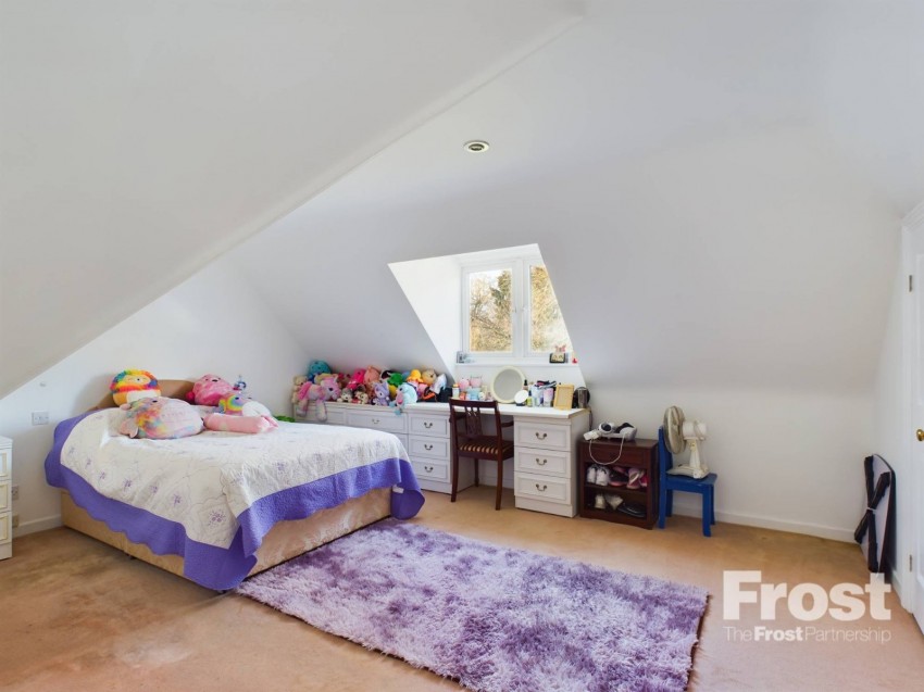 Images for Wraysbury, Berkshire EAID:2640919782 BID:WRA