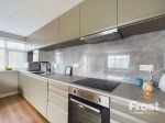 Images for Wraysbury, Berkshire
