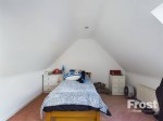 Images for Wraysbury, Berkshire