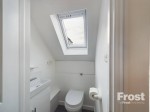 Images for Wraysbury, Berkshire