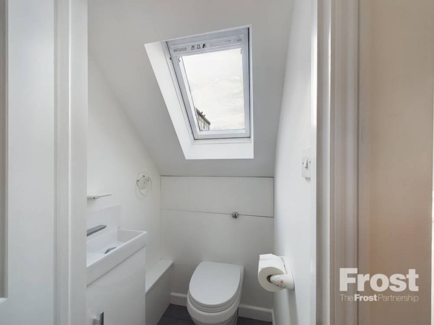 Images for Wraysbury, Berkshire EAID:2640919782 BID:WRA