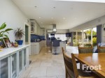 Images for Wraysbury, Berkshire