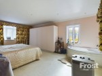Images for Wraysbury, Berkshire