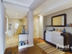Images for Wraysbury, Berkshire