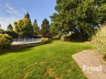 Images for Wraysbury, Berkshire