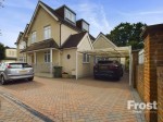 Images for Wraysbury, Berkshire