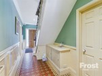 Images for Wraysbury, Berkshire