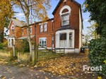Images for Staines-upon-Thames, Surrey