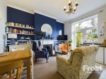 Images for Staines-upon-Thames, Surrey