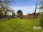 Images for Staines-upon-Thames, Surrey