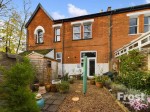 Images for Staines-upon-Thames, Surrey
