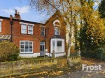 Images for Staines-upon-Thames, Surrey