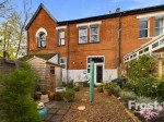 Images for Staines-upon-Thames, Surrey