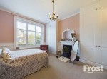 Images for Staines-upon-Thames, Surrey