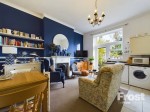 Images for Staines-upon-Thames, Surrey