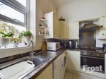 Images for Staines-upon-Thames, Surrey