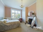 Images for Staines-upon-Thames, Surrey