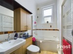 Images for Staines-upon-Thames, Surrey