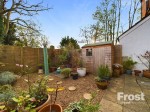 Images for Staines-upon-Thames, Surrey