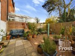 Images for Staines-upon-Thames, Surrey