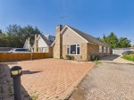 Images for Stanwell Moor, Surrey